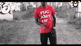 Ace Mitch - Who Da F*ck is Ace Mitch | Hiphop | Music Video