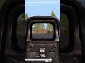 bgmi game play #viralvideo #bgmi #shorts
