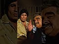 पैसे मांगने का भी स्टाइल होता है गफूर भाई Amitabh bacchan🔥#short #shorts #bollywood #amitabhbachchan