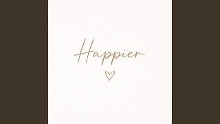Download Lagu Happier (Piano Version) Download Lagu Happier (Piano Version)
