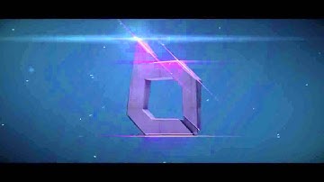~Obey Intro |  By Just Fenix.