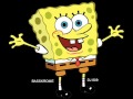 Spongebob anthem  dj 809 x basskrome
