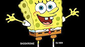 Dj Taj Baby Shark Anthem Jersey Club Version Ft Jdub Youtube