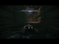 (let's rock and roll because its party time) Monty gator plays Mass effect 1