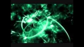 Download lagu | Zedd | - Follow You Down feat. Bright Lights (Lyrics)