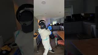 South Florida’s top-rated mold prevention and mold remediation company