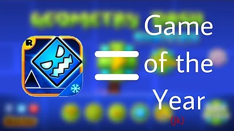 Geometry Dash SubZero: All Three Levels (Press Start, Nock Em, and Power Trip)