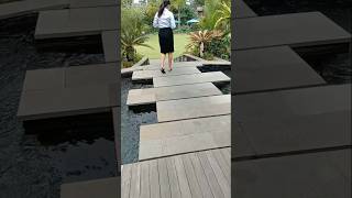 Aprilian   Cukup Sudahi cover shorts story slowrock 