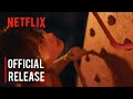 Tokyo Tower Theme Alice In Borderland Frostgløt Tan β 05E Yutaka Yamada Netflix mp3