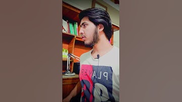 Make Your OWN FREE Chatbot with OpenRouter API NOW