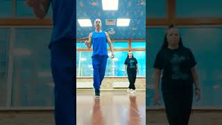 ТАНЦЫ ДЛЯ ВЗРОСЛЫХ! ШАФФЛ ТАНЕЦ ОБУЧЕНИЕ. #танцы #dance #обучение #shuffledance #shorts #tiktok