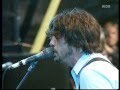 Foo Fighters - My Hero (Live At Terremoto Festival 2003)