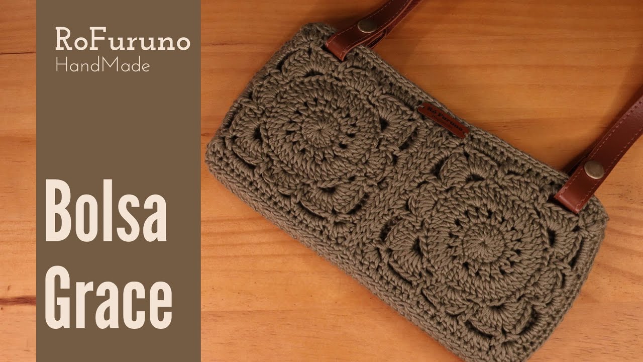 Bolsa Grace