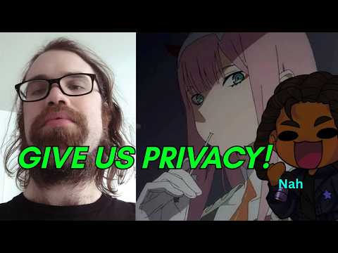 3rd wheeling E-daters and Getting Put In The Chair | Kai Reacts