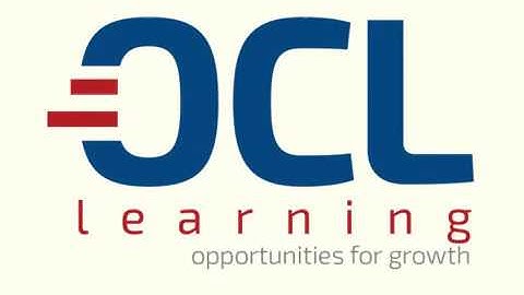 Microsoft Office Excel Master Class - Training & Certification - OCL Learning