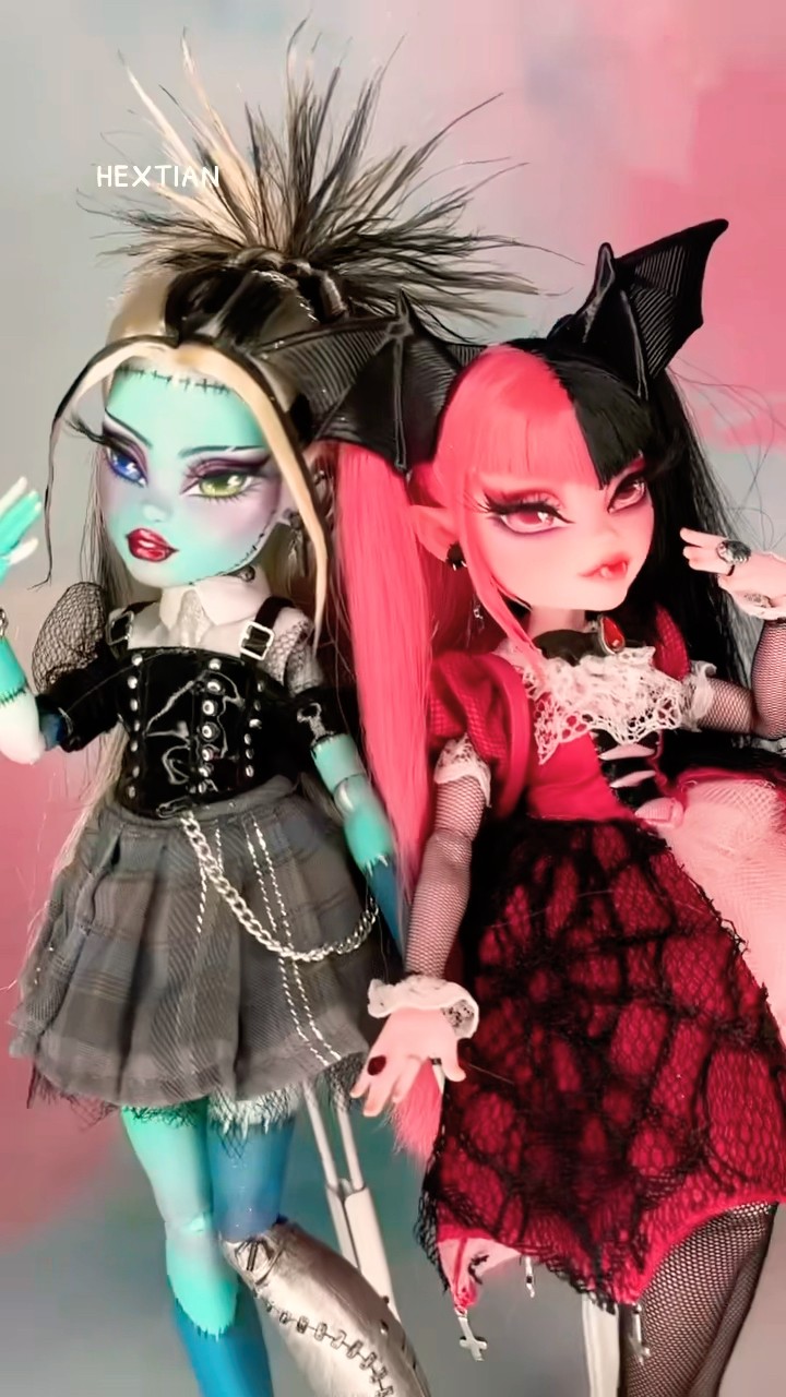 ♪♪ 1/6 ドール カスタムドールヘッド 真結美 (まゆみ