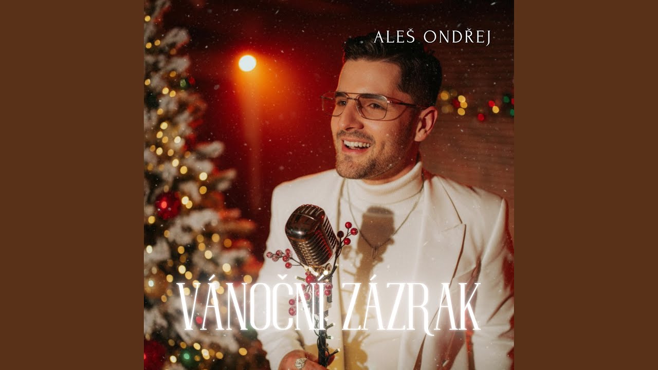 Vánoční zázrak
