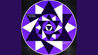 Hopefully (Original Mix) Update