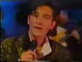 k.d. lang - Outside Myself 1992