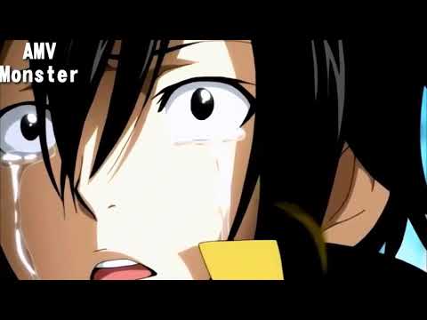 اغنية احلام ايمي هيتاري حلمي تحطم واختفى اغنية حزينة مؤثرة 