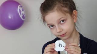 Семейная Аптека . Шемонаиха . Лотерея 8 марта 2017г. Семейная Аптека . Шемонаиха . Лотерея 8 марта 2017г.