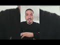 Testimonianza di Florian Prundurelu per Samuele Ferrari