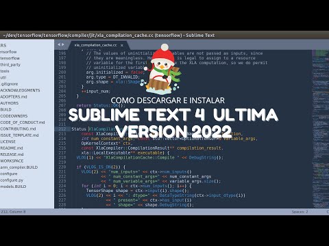 Como Descargar e