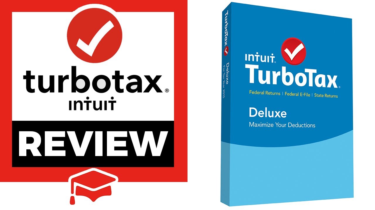 turbotax deluxe best price 2015