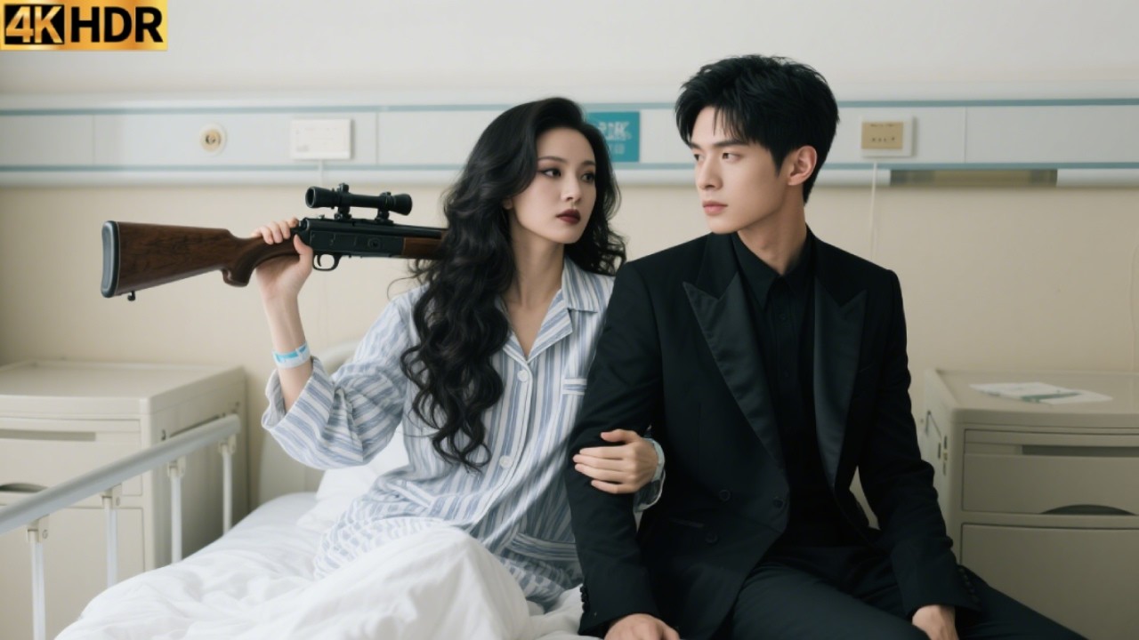 Tuée par mon mari, je renais dans le corps de l’épouse fragile d’un PDG et commence ma vengeance !