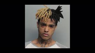 Xxxtentacion The Remedy For The Broken Heart Sped Up