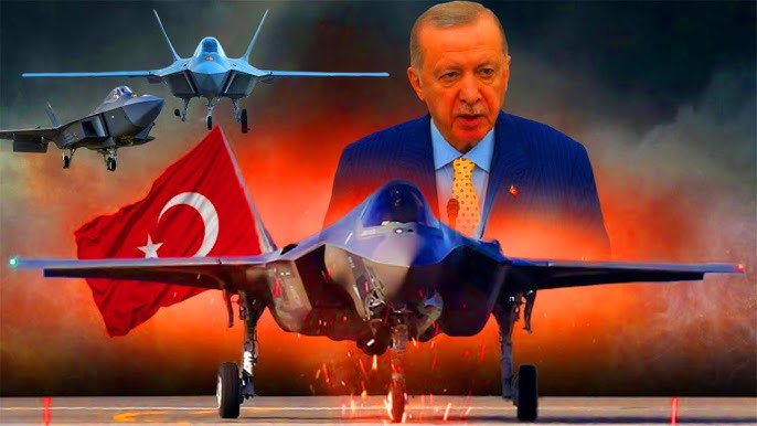 Ogil mushukka juda kop sperma soladi Ogil mushukka juda kop sperma soladi