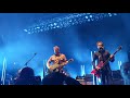 Queens of the Stone Age - Feet Don't Fail Me - Live