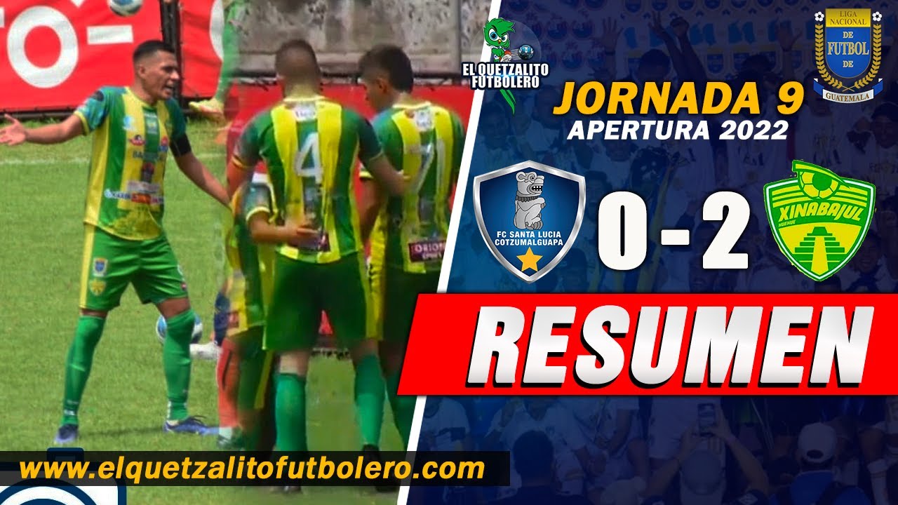 victoria-de-la-x-santa-luc-a-cotz-0-vs-xinabajul-2-jornada-9