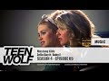 Zella Day ft. Baby E - Mustang Kids | Teen Wolf 4x05 Music [HD]