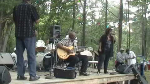 Freedom Creek 2010 Compilation - Part Two