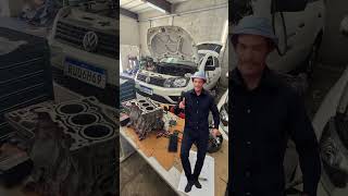 FICO MUITO FELIZ QUANDO A CONCORRÊNCIA  NAO DA CONTA.