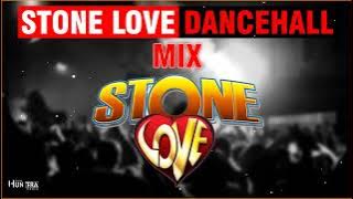Stone Love Dancehall Mix 2023🔥ft Vybz Kartel, Alkaline, Squash, Skillibeng, Intence, chronic Law