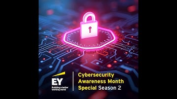 Elevate Your Cybersecurity with AI | Next-Gen protection: AI