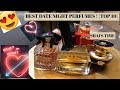 TOP 10 DATE NIGHT PERFUMES |2019|