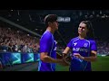 FC 27 Ultimate Team | Official FUT Deep Dive