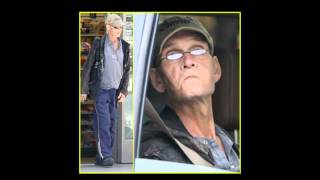 Swayze & Landon: Pancreatic Cancer from ROCKETDYNE?