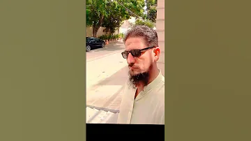 Imran Khan Ka Sat Imran Pti India Imrankhan 
