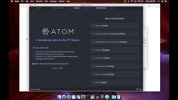 How to Install the Pokecrystal Disassembly on a Mac!