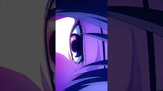 Eclipse Channal amv - Tokyo Ghoul 4K - EDIT #shorts #edit