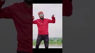 Rap ka lyrics sun kr maja aa gya😎😎😍🤣 #ytshorts #youtubeshorts #rapshorts