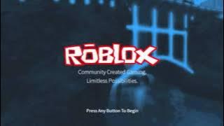 DJ SODA MAN - ROBLOX THEME SONG REMIX