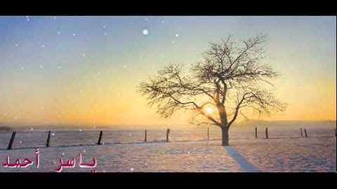 سورة ق ..للقارىء نعمة الحسان
