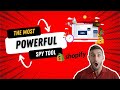 FACEBOOK ADS SPY TOOL RUN SUCCESSFUL DROPSHIPPING CAMPAIGN