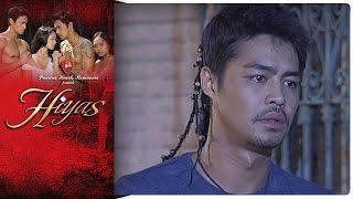 Phrhiyas  Episode 24