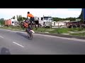 Fundi Wa Kuendesha Pikipiki Duniani Fundi Wa Kuendesha Pikipiki Duniani